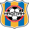 Home Team Logo