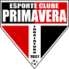 Primavera EC