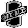 Switchbacks FC