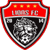 Jackson Lions