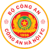 Công An Hà Nội