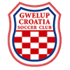 Gwelup Croatia SC