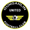 Gungahlin Utd.