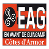 EA Guingamp II