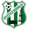 Atletico Bermejo