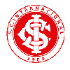 Internacional RS U20