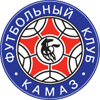 KAMAZ