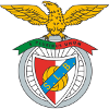 CF Benfica (W)