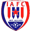 Inter Allies