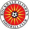 Rockdale City Suns(U20)