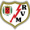 Rayo Vallecano