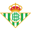 Nữ Real Betis