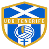 UDG Tenerife F