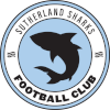 Sutherland Sharks(U20)