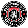 Blacktown City(U20)