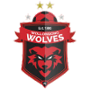 Wollongong Wolves(U20)