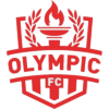 Olympic FC Brisbane