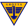 Grotta Kria U19