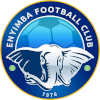 Enyimba