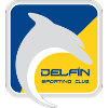 Delfín