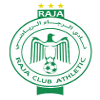 Raja Casablanca