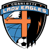 Charlotte Lady Eagles(W)