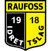 Raufoss 2