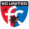 SC United Bantams