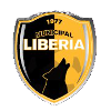 Liberia