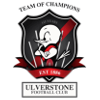 Ulverstone FC