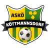 ASKO Kottmannsdorf