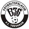 B36 Torshavn