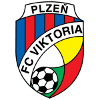 Viktoria Plzeň