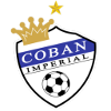 Cobán Imperial