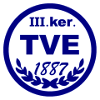 III.ケリュレティ TVE