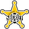 Sheriff