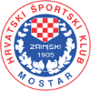 Zrinjski Mostar