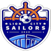 Away Team Logo