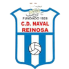 CD Naval