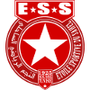 Etoile Sahel