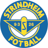 Strindheim IL(U19)