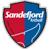 Sandefjord 2