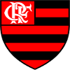 Flamengo/RJ (W)