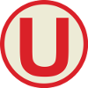 Nữ Universitario de Deportes