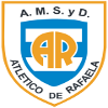 Atlético Rafaela