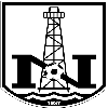 ПФК Нефтчи