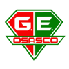 GE Osasco