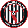 U21 Al-Jazira(UAE)