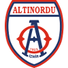 Altinordu(U19)