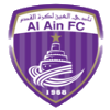 Al Ain U21